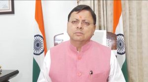  मनसा देवी भगदड़ : प्रशासन ने हेल्पलाइन नंबर किया जारी, नियंत्रण में हालात