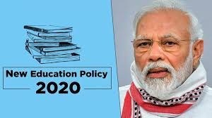 छात्रों के समग्र विकास में महत्वपूर्ण योगदान दे रही है एनईपी : प्रधानमंत्री मोदी