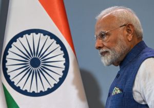 जम्मू-कश्मीर के किश्तवाड़ में स्थिति पर कड़ी नज़र रखी जा रही है : पीएम मोदी