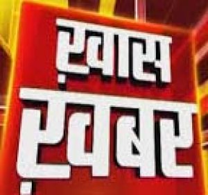  एनसीईआरटी ने कक्षा तीन से 12 तक के लिए ‘ऑपरेशन सिंदूर' पर विशेष पाठ पेश किए