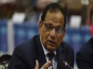 दुर्लभ बीमारियों के लिए चार नई दवाएं जल्द ही बाजार में आने की उम्मीद: नीति सदस्य पॉल