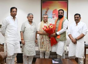  दीपावली और छठ पर रेलवे चलाएगा 12 हजार से ज्यादा स्पेशल ट्रेनें, रिटर्न टिकट पर 20 प्रतिशत की छूट
