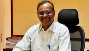  कुलशेखरपट्टिनम प्रक्षेपण परिसर दिसंबर 2026 तक तैयार होने की उम्मीद: इसरो प्रमुख