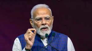 भारत सेमीकॉन मिशन अगले चरण में, डीएलआई योजना पर सुधार जारी: मोदी