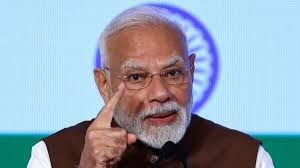 योजना से बैटरी कचरे के पुनर्चक्रण की क्षमताओं को बढ़ावा मिलेगाः प्रधानमंत्री मोदी