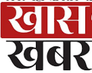  जीएसटी में सुधारों से छोटी कार, 350 सीसी तक की बाइक होंगी सस्ती
