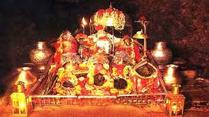  माता वैष्णो देवी तीर्थयात्रा अगले सप्ताह फिर से शुरू होने की संभावना