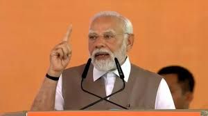 प्रधानमंत्री मोदी अगले सप्ताह कोलकाता में संयुक्त कमांडर सम्मेलन का उद्घाटन करेंगे