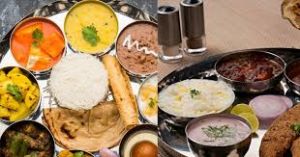  टमाटर के दाम में तेजी से घर में बना खाना  अगस्त में हुआ थोड़ा महंगा