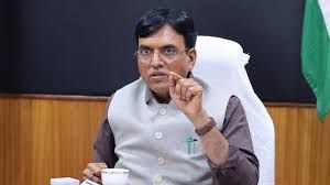  भारत की बेरोजगारी दर जी20 देशों में सबसे कम: मांडविया