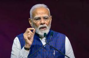  प्रधानमंत्री मोदी के जन्मदिन पर दिल्ली में 101 आयुष्मान मंदिर खुलेंगे