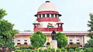  न्यायालय ने दिव्यांगजनों के प्रति भेदभाव को लेकर गंभीर चिंता जताई