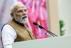 पीएम मोदी 25 सितंबर को दिल्ली में करेंगे वर्ल्ड फूड इंडिया  का उद्घाटन, कई देशों की होगी भागीदारी