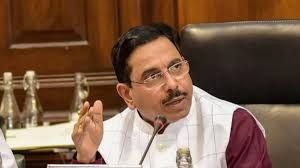  भारत इसरो, एनपीएल के साथ मिलकर सटीक समय निर्धारण परियोजना शुरू करेगा