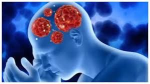 दुर्लभ लेकिन निर्दयी: कैसे एक घातक अमीबा केरल में जान ले रहा है... दुर्लभ लेकिन निर्दयी: कैसे एक घातक अमीबा केरल में जान ले रहा है...