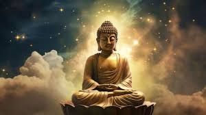 रूस के काल्मिकिया में किया जाएगा भगवान बुद्ध के पवित्र अवशेषों का प्रदर्शन रूस के काल्मिकिया में किया जाएगा भगवान बुद्ध के पवित्र अवशेषों का प्रदर्शन