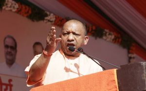 यूपी सरकार का बड़ा फैसला : पुलिस रिकॉर्ड और सार्वजनिक स्थानों पर जाति उल्लेख पर लगा पूर्ण प्रतिबंध यूपी सरकार का बड़ा फैसला : पुलिस रिकॉर्ड और सार्वजनिक स्थानों पर जाति उल्लेख पर लगा पूर्ण प्रतिबंध