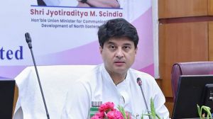 पीएम मोदी 27 सितंबर को करेंगे स्वदेशी 4जी नेटवर्क और 98 हजार मोबाइल टावरों का शुभारंभ पीएम मोदी 27 सितंबर को करेंगे स्वदेशी 4जी नेटवर्क और 98 हजार मोबाइल टावरों का शुभारंभ