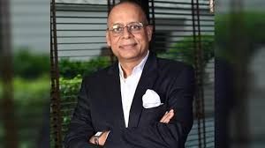 धोखाधड़ी, फर्जी प्रमाणपत्रों के इस्तेमाल को ‘कतई बर्दाश्त न करने' की हमारी नीति: यूपीएससी अध्यक्ष