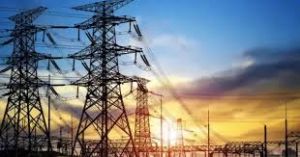 सितंबर में बिजली की खपत 3.2 प्रतिशत बढ़कर 145.91 अरब यूनिट पर सितंबर में बिजली की खपत 3.2 प्रतिशत बढ़कर 145.91 अरब यूनिट पर