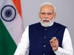 प्रधानमंत्री मोदी 17 अक्टूबर को हरियाणा के सोनीपत में एक कार्यक्रम में शामिल होंगे प्रधानमंत्री मोदी 17 अक्टूबर को हरियाणा के सोनीपत में एक कार्यक्रम में शामिल होंगे