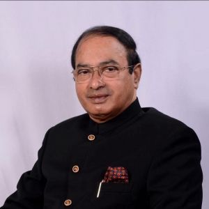 गोवा के पूर्व मुख्यमंत्री रवि नाइक का निधन, प्रधानमंत्री मोदी ने जताया शोक गोवा के पूर्व मुख्यमंत्री रवि नाइक का निधन, प्रधानमंत्री मोदी ने जताया शोक