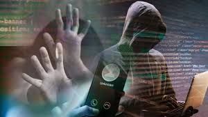 फरीदाबाद : बुजुर्ग को पांच दिन तक ‘डिजिटल अरेस्ट' रखा, 81 लाख रुपये की ठगी की गई फरीदाबाद : बुजुर्ग को पांच दिन तक ‘डिजिटल अरेस्ट' रखा, 81 लाख रुपये की ठगी की गई