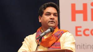 दिल्ली के 1,300 से अधिक घाटों पर छठ पूजा की तैयारियां युद्धस्तर पर : मंत्री दिल्ली के 1,300 से अधिक घाटों पर छठ पूजा की तैयारियां युद्धस्तर पर : मंत्री