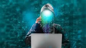 शीर्ष अदालत ‘डिजिटल अरेस्ट' पीड़ितों से जुड़े स्वत: संज्ञान वाले मामले पर 27 अक्टूबर को करेगी सुनवाई शीर्ष अदालत ‘डिजिटल अरेस्ट' पीड़ितों से जुड़े स्वत: संज्ञान वाले मामले पर 27 अक्टूबर को करेगी सुनवाई