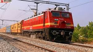 त्योहारों के दौरान अब तक संचालित ट्रेनों में 1.5 करोड़ से ज़्यादा लोगों ने यात्रा की त्योहारों के दौरान अब तक संचालित ट्रेनों में 1.5 करोड़ से ज़्यादा लोगों ने यात्रा की