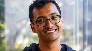 फ्लिपकार्ट मिनट्स के उपाध्यक्ष कबीर बिस्वास ने दिया इस्तीफा फ्लिपकार्ट मिनट्स के उपाध्यक्ष कबीर बिस्वास ने दिया इस्तीफा