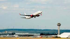 भारत में गठित होगा विमानन सुरक्षा केंद्र, जांचकर्ताओं और पेशेवरों को देगा प्रशिक्षण भारत में गठित होगा विमानन सुरक्षा केंद्र, जांचकर्ताओं और पेशेवरों को देगा प्रशिक्षण