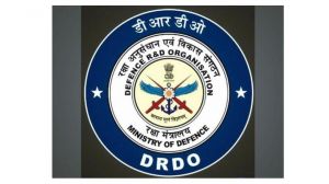 गगनयान मिशन के लिए DRDO ने विकसित किए विशेष फूड और पैराशूट सिस्टम गगनयान मिशन के लिए DRDO ने विकसित किए विशेष फूड और पैराशूट सिस्टम