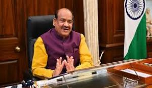  कानून का शासन और इसका प्रभावी कार्यान्वयन आर्थिक विकास का मूल आधार: बिरला