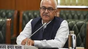  मणिपुर: राज्यपाल और पूर्व मुख्यमंत्री ने महिला क्रिकेट टीम को विश्व कप जीतने पर बधाई दी