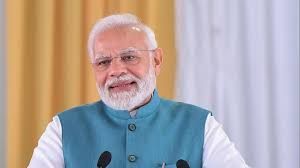  प्रधानमंत्री मोदी ने अमूल, इफको को सहकारी समितियों की वैश्विक रैंकिंग में शीर्ष स्थान के लिए बधाई दी