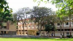 दिल्ली ब्लास्ट: अल फलाह यूनिवर्सिटी को एनएएसी का नोटिस, ईडी करेगी फॉरेंसिक ऑडिट