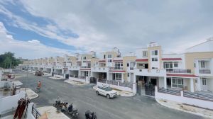   बिहार में नए आवास में रहेंगे नवनिर्वाचित विधायक, 246 आवास तैयार