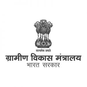  मनरेगा में 99.67% श्रमिकों के आधार लिंक, E-KYC से सेवा वितरण होगा तेज और पारदर्शी