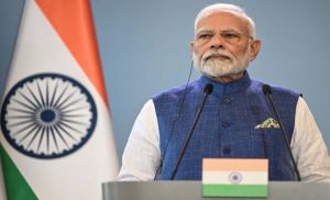 दक्षिण अफ्रीका G20 घोषणा-पत्र में भारत की मजबूत छाप, ग्लोबल साउथ की प्राथमिकताओं को मिला बड़ा मंच