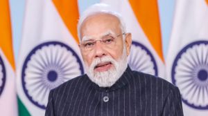 साइक्लोन दित्वाह : प्रधानमंत्री मोदी ने श्रीलंका के राष्ट्रपति से की बातचीत, हर संभव मदद का दिया भरोसा