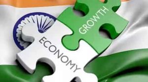 भारत का चालू खाते का घाटा दूसरी तिमाही में कम होकर जीडीपी का 1.3 प्रतिशत: आरबीआई