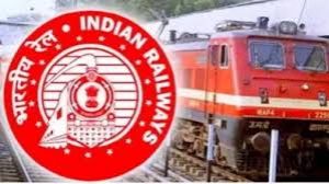 रेलवे जल्द ही आरक्षण काउंटर से खरीदे गए सभी तत्काल टिकट के लिए ओटीपी अनिवार्य करेगा