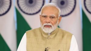 पीएम मोदी ने गोवा के अर्पोरा में आग हादसे पर जताया दुःख, मृतकों के परिजनों को 2 लाख रुपये की सहायता राशि घोषित