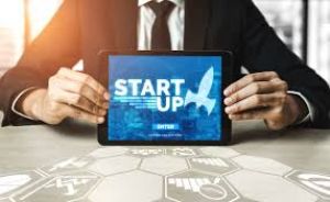 सरकार ने अब तक दो लाख से अधिक फर्मों को स्टार्टअप के रूप में मान्यता दी सरकार ने अब तक दो लाख से अधिक फर्मों को स्टार्टअप के रूप में मान्यता दी