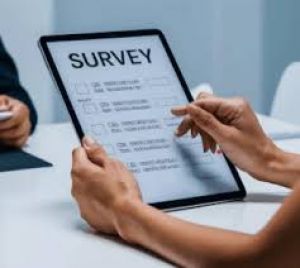 स्कूली बच्चों में नशीले पदार्थों और धूम्रपान की आदत अपनाने की औसत आयु लगभग 13 वर्ष : सर्वेक्षण स्कूली बच्चों में नशीले पदार्थों और धूम्रपान की आदत अपनाने की औसत आयु लगभग 13 वर्ष : सर्वेक्षण