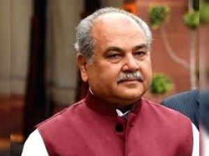 21वीं सदी के मानवीय विकास के प्रबंधन की चुनौतियां निरंतर कठिन होती जा रही हैं: तोमर 21वीं सदी के मानवीय विकास के प्रबंधन की चुनौतियां निरंतर कठिन होती जा रही हैं: तोमर