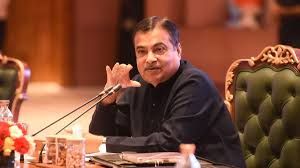 मानवीय व्यवहार से जुड़ी हैं अधिकतर सड़क दुर्घटनाएं: गडकरी मानवीय व्यवहार से जुड़ी हैं अधिकतर सड़क दुर्घटनाएं: गडकरी