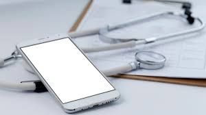 सरकार जल्द जारी करेगी आयुष ऐप, घर बैठे मिलेंगी सुविधाएं सरकार जल्द जारी करेगी आयुष ऐप, घर बैठे मिलेंगी सुविधाएं