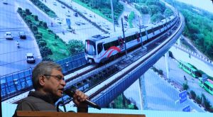 दिल्ली को नए साल का तोहफा, 12,015 करोड़ रुपए से बनेंगे मेट्रो के तीन नए कॉरिडोर